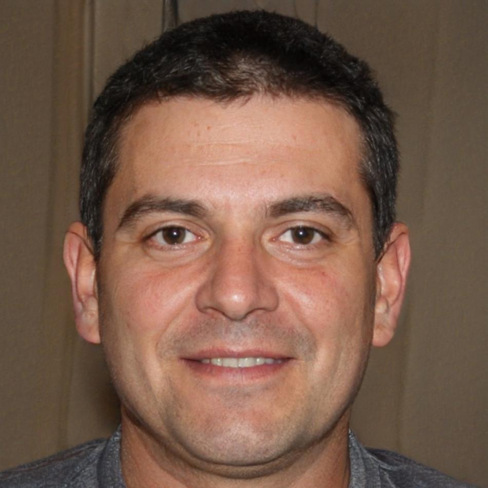 Strukturierte Lektionen zur lokalen Suchmaschinenoptimierung