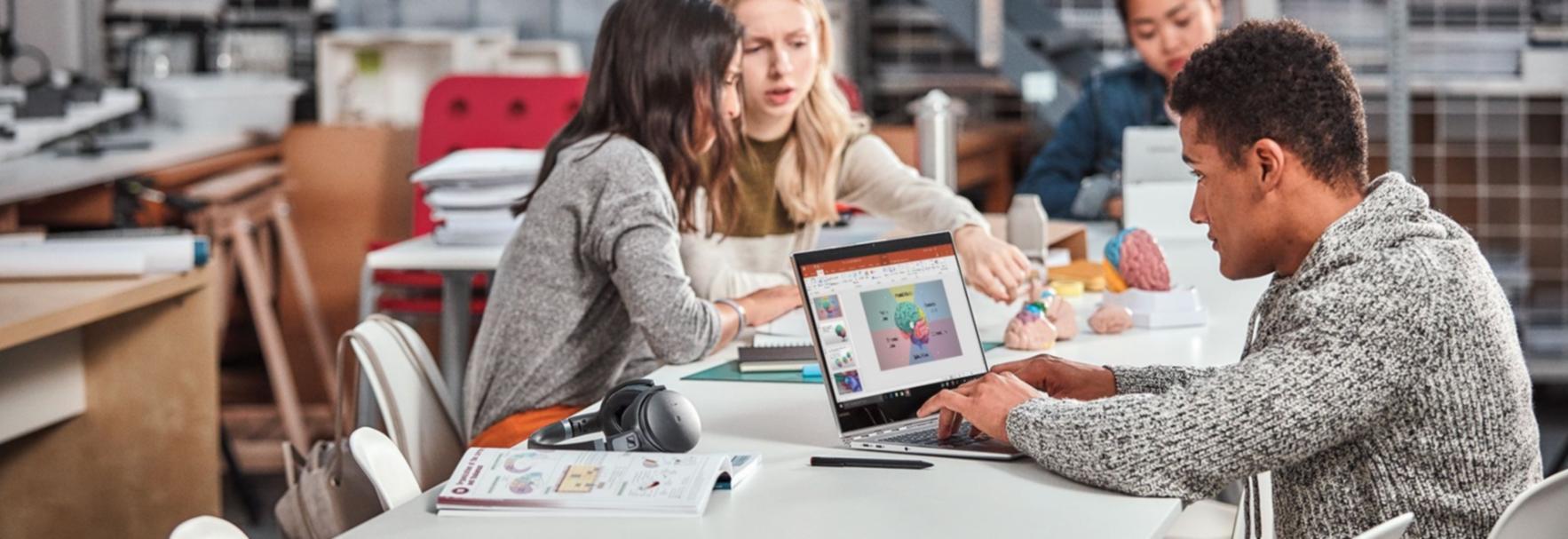 Strukturierter Lernansatz für lokale SEO-Kompetenzen